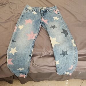 Gap kids size 10